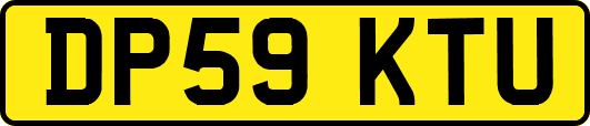 DP59KTU
