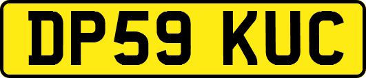 DP59KUC