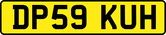DP59KUH