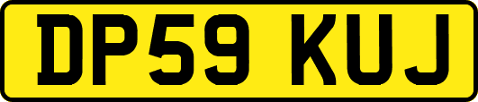 DP59KUJ