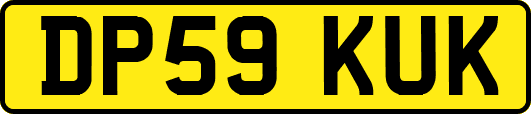 DP59KUK