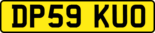 DP59KUO