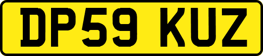 DP59KUZ