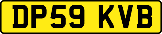 DP59KVB