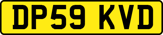 DP59KVD