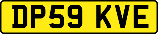 DP59KVE