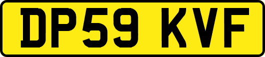 DP59KVF