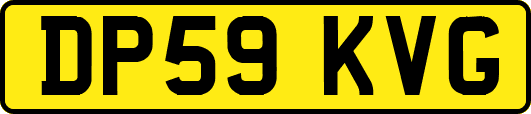 DP59KVG