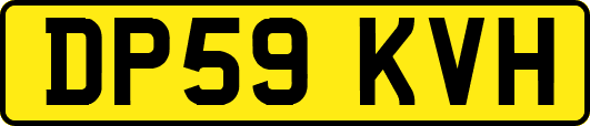 DP59KVH
