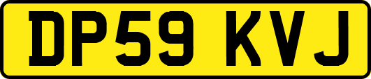 DP59KVJ