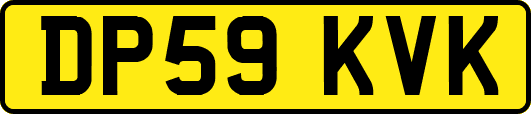 DP59KVK