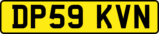 DP59KVN
