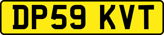 DP59KVT