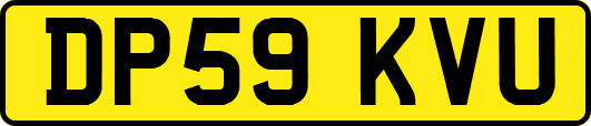 DP59KVU