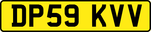 DP59KVV