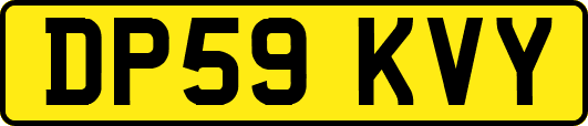 DP59KVY