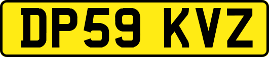 DP59KVZ