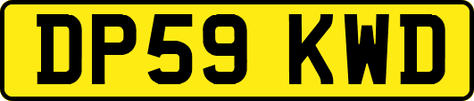 DP59KWD