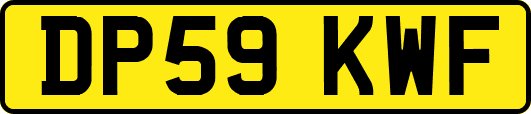 DP59KWF