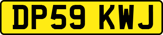 DP59KWJ