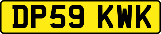 DP59KWK
