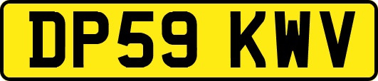 DP59KWV
