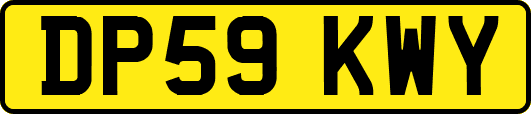 DP59KWY