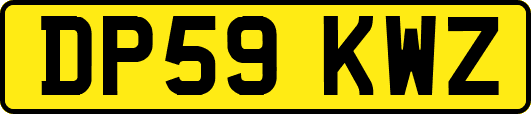 DP59KWZ