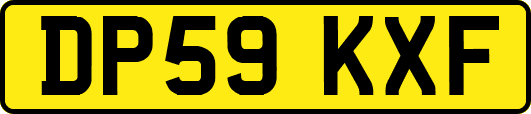 DP59KXF