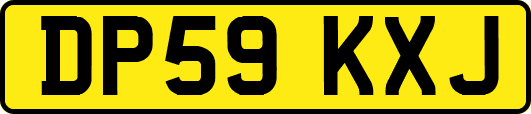 DP59KXJ