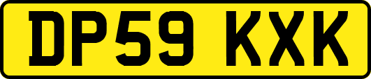 DP59KXK