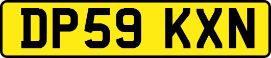 DP59KXN
