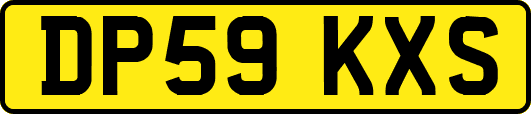DP59KXS