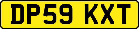 DP59KXT