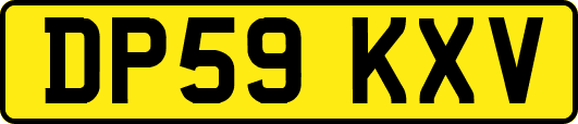 DP59KXV