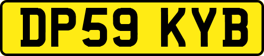 DP59KYB