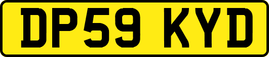DP59KYD
