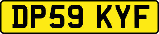 DP59KYF