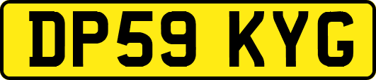 DP59KYG