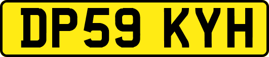 DP59KYH