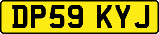 DP59KYJ