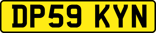 DP59KYN