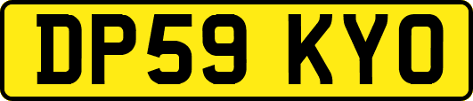 DP59KYO