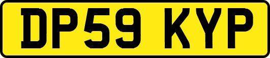 DP59KYP