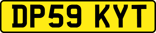 DP59KYT