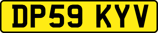DP59KYV