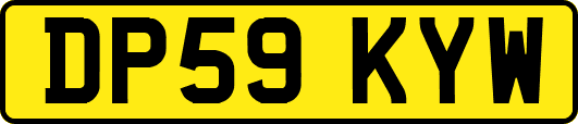 DP59KYW