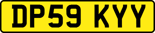 DP59KYY