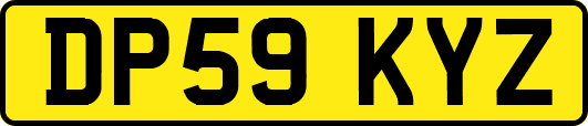 DP59KYZ