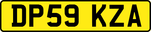 DP59KZA